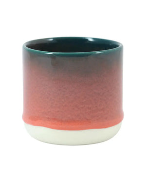 Quench Cup Cobra
