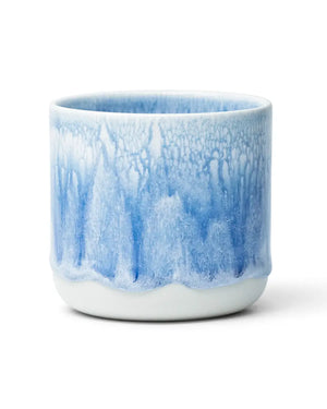 Studio Arhoj - Quench Cup Columbia