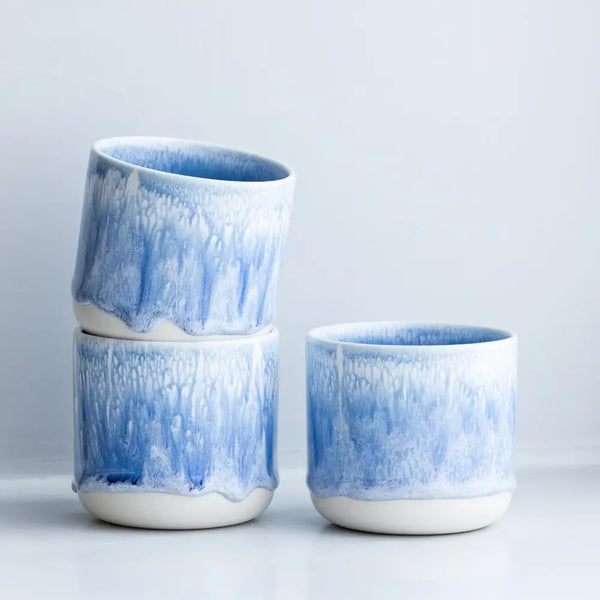 Studio Arhoj - Quench Cup Columbia