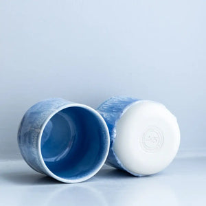 Studio Arhoj - Quench Cup Columbia