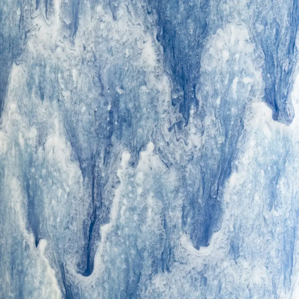 Studio Arhoj - Quench Cup Columbia