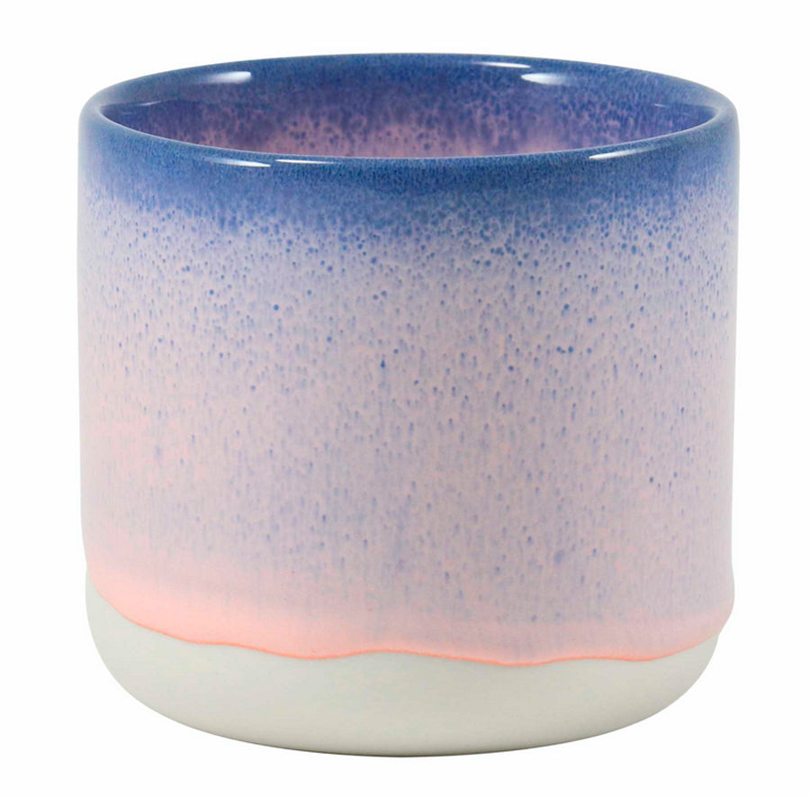 Quench Cup Ocean Flamingo