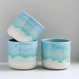 Quench Cup Pacifica