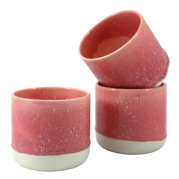 Quench Cup Red Raspberry Sorbet