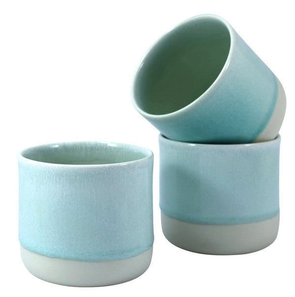 Quench Cup Spearmint