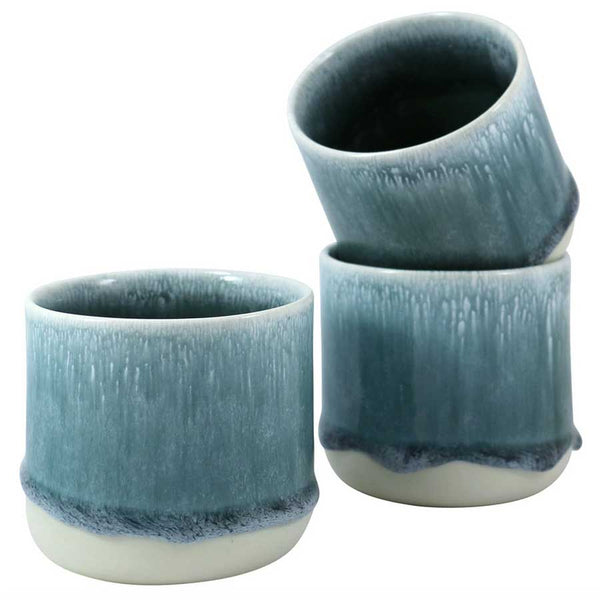 Quench Cup Storm Cloud