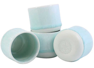 Sip Cup Spearmint