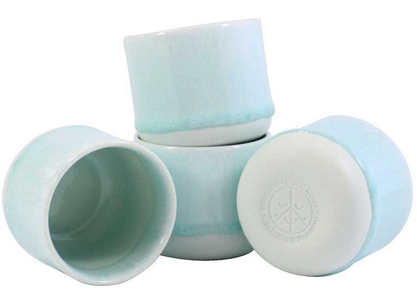Sip Cup Spearmint