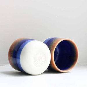 Studio Arhoj - Sip Cup Agathina