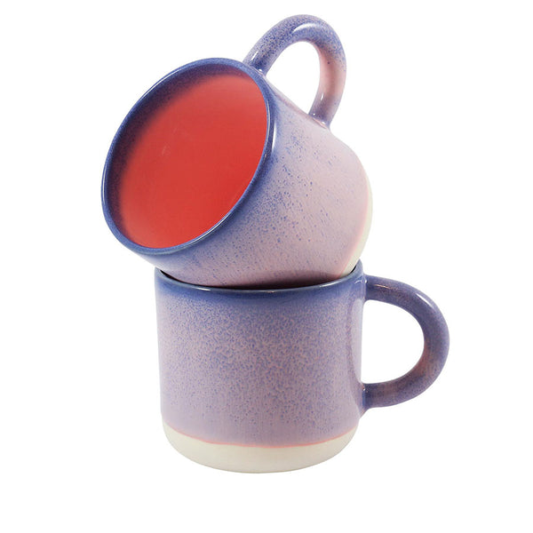 Chug Mug Ocean Flamingo