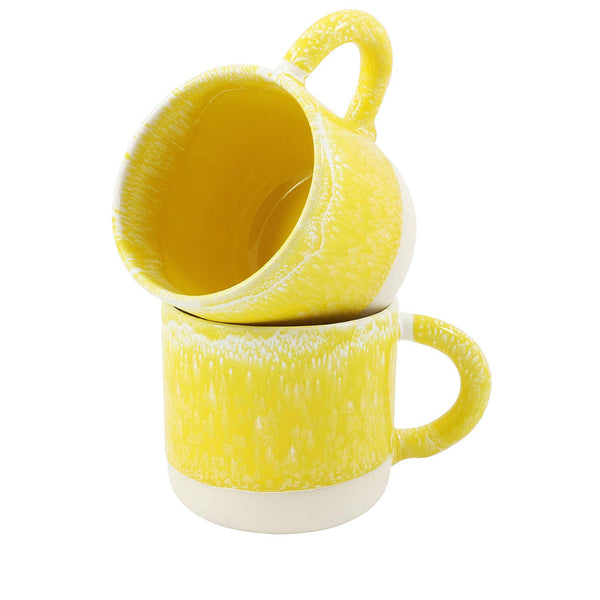 Chug Mug Sun Beam