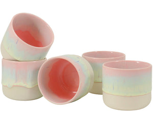 Studio Arhoj - Sip Cup Fluffy Unicorn