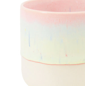 Studio Arhoj - Sip Cup Fluffy Unicorn