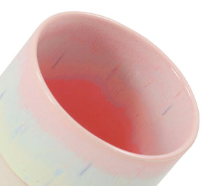 Studio Arhoj - Sip Cup Fluffy Unicorn