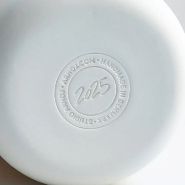 Chug Mug Sea Foam
