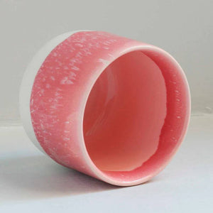 Sip Cup Raspberry