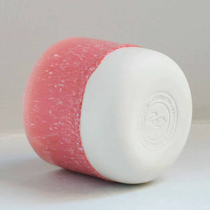 Sip Cup Raspberry