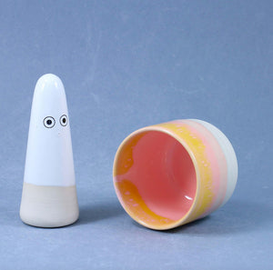 Sip Cup Fruit Jelly Flux