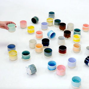Sip Cup Fruit Jelly Flux
