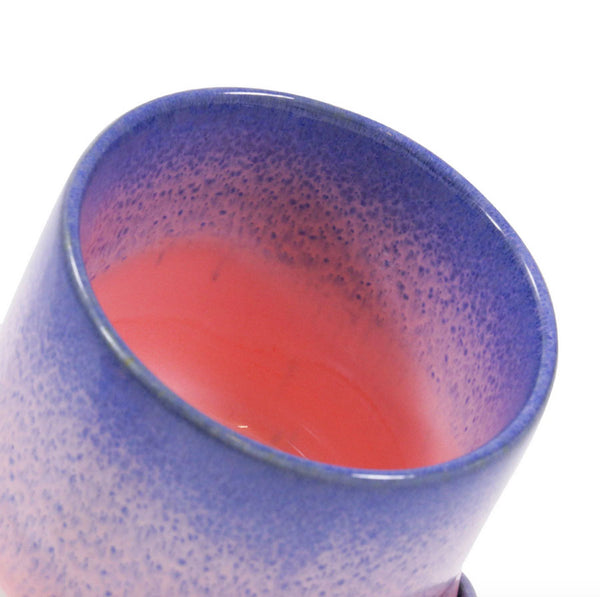Sip Cup Ocean Flamingo