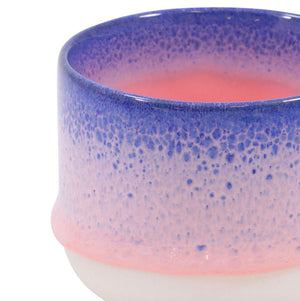 Sip Cup Ocean Flamingo