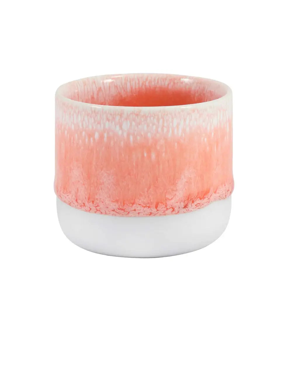 Sip Cup Salmon Stream