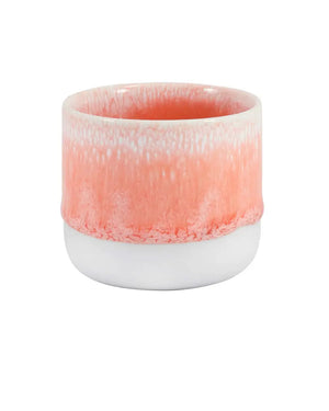 Sip Cup Salmon Stream