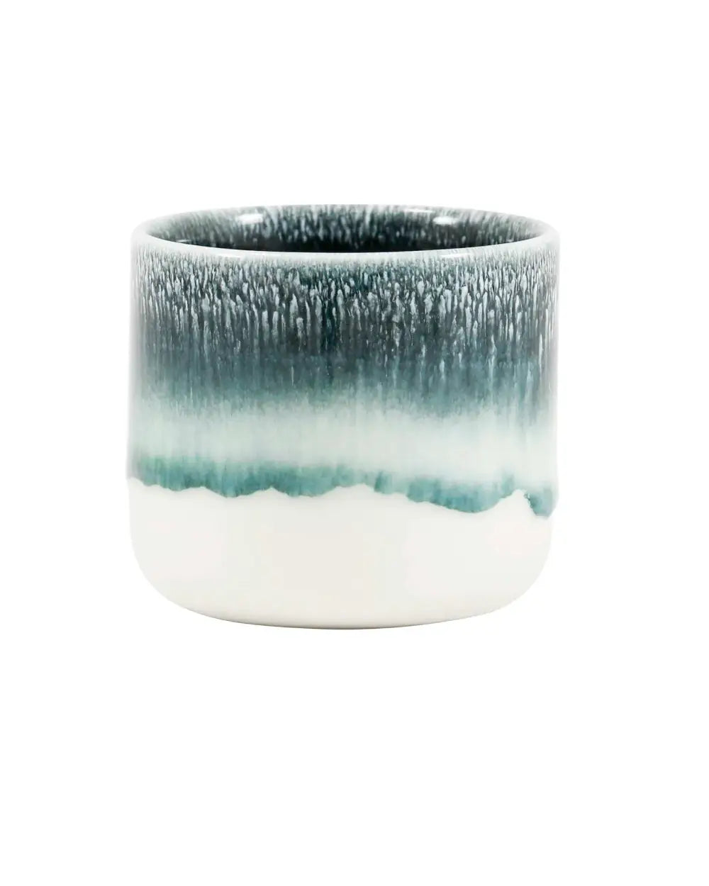 Sip Cup Stargazer