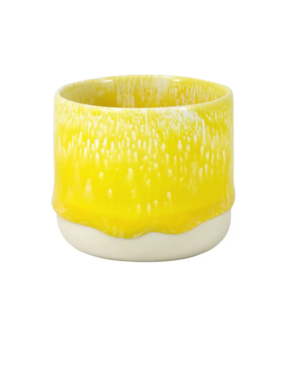 Sip Cup Sun Beam