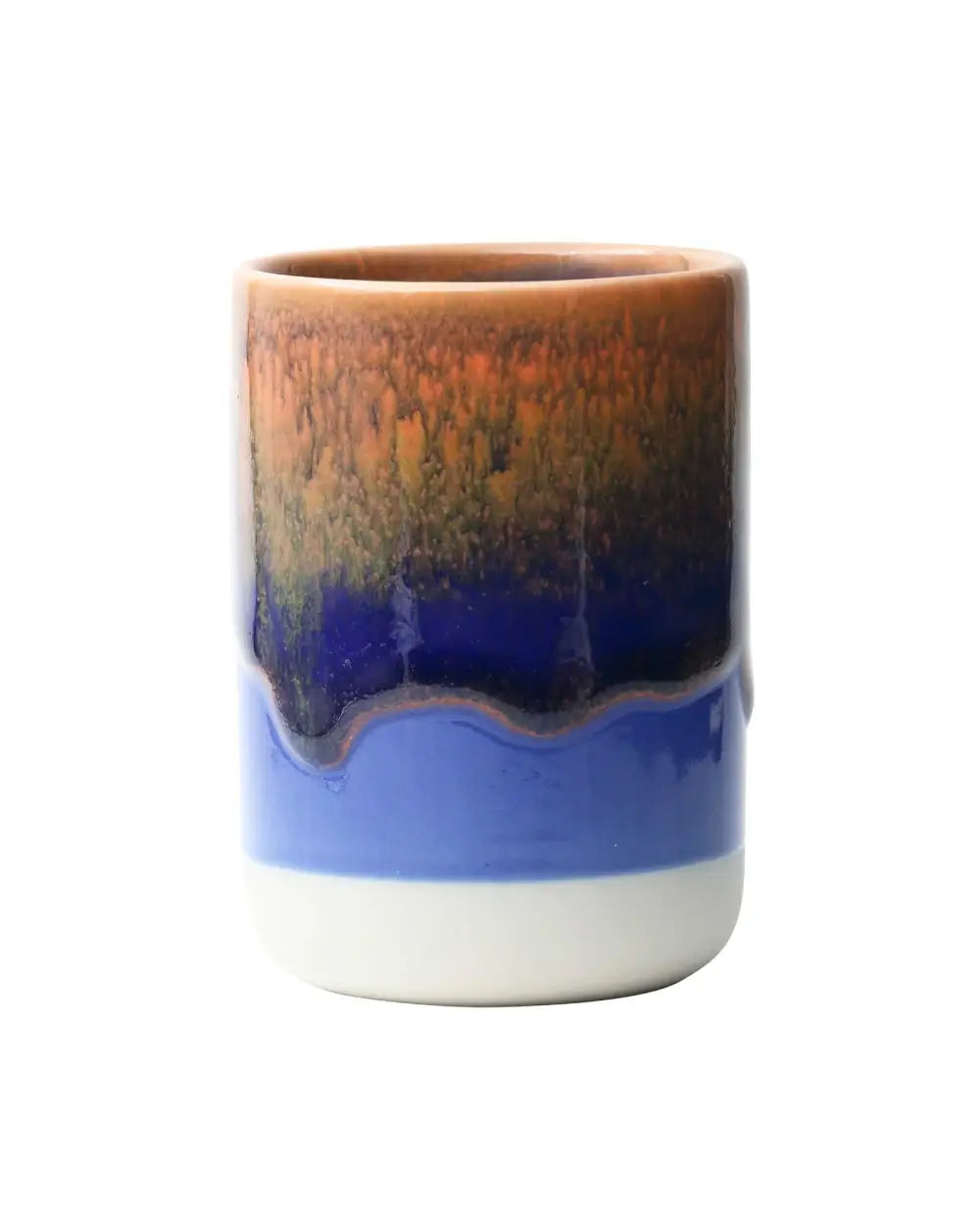 Slurp Cup Agathina