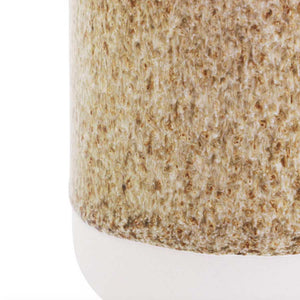 Studio Arhoj - Slurp Cup Chocolate Fizz