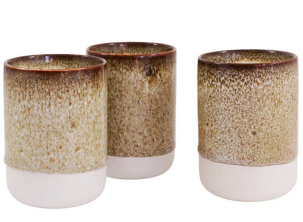 Studio Arhoj - Slurp Cup Chocolate Fizz