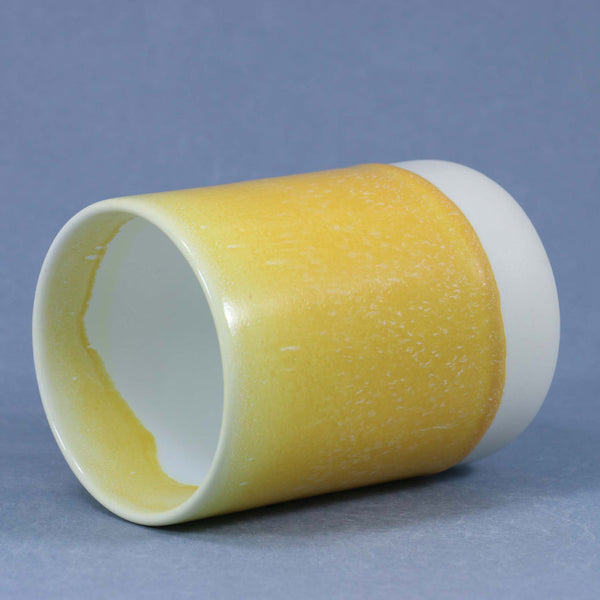 Slurp Cup Cornflower