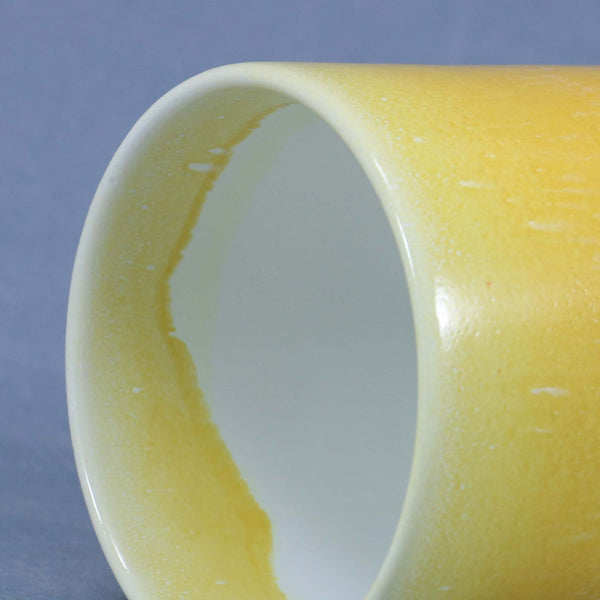 Slurp Cup Cornflower