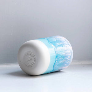 Studio Arhoj - Slurp Cup Miami