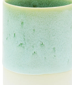 Slurp Cup Finland Forest Green