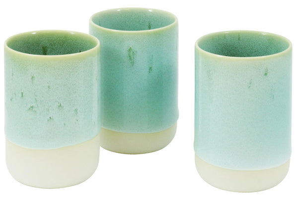 Slurp Cup Finland Forest Green