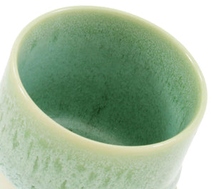 Slurp Cup Finland Forest Green