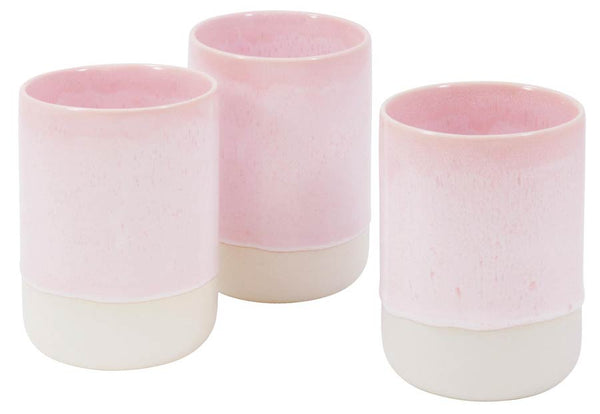 Slurp Cup Fluffy Love