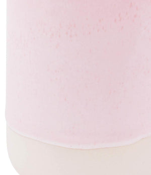 Slurp Cup Fluffy Love