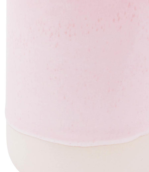Slurp Cup Fluffy Love
