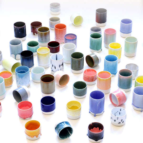 Slurp Cup Finland Forest Green