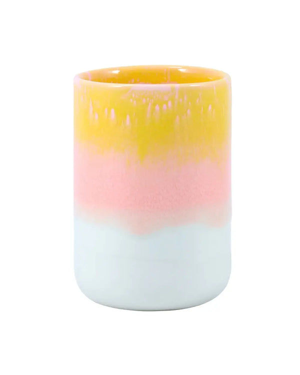Slurp Cup Fruit Jelly Flux