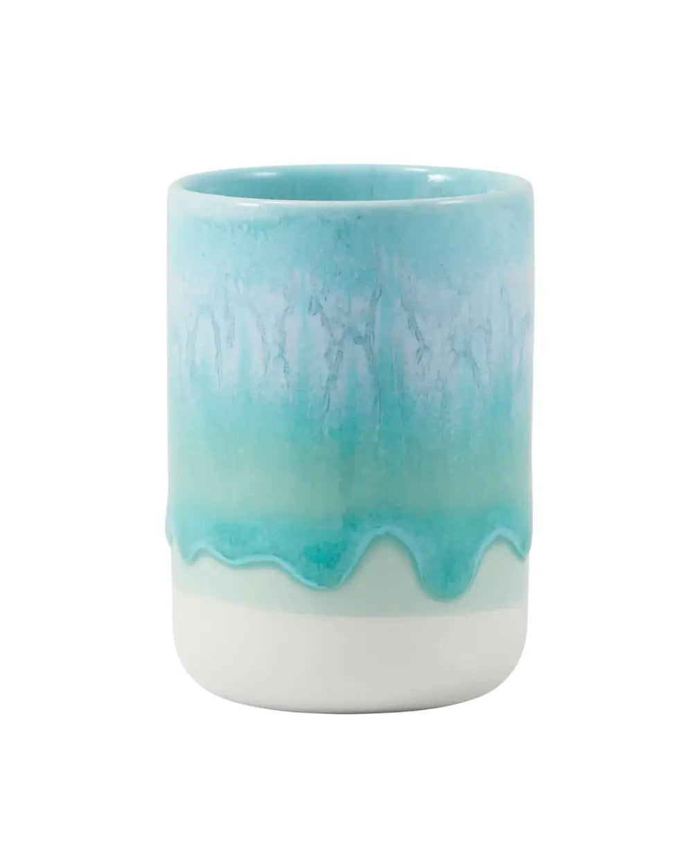 Slurp Cup Pacifica