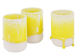 Slurp Cup Sun Beam