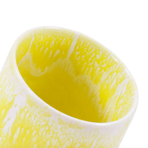 Slurp Cup Sun Beam