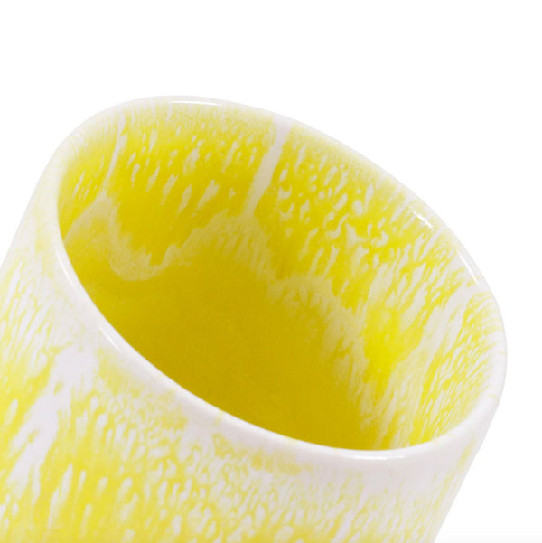 Slurp Cup Sun Beam