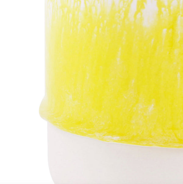 Slurp Cup Sun Beam