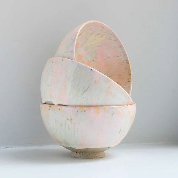 Studio Arhoj - Sun Bowl Zephyr