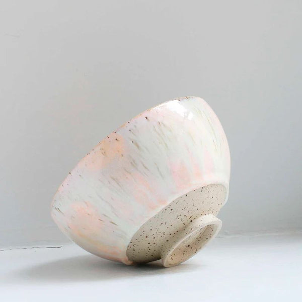 Studio Arhoj - Sun Bowl Zephyr